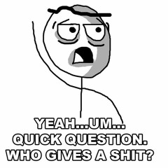 Kato ft. U$O & Johnson - Hey Shorty (Yeah Yeah Pt. 9000) - (simsalabim remix)