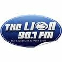 Live on Nick at Nite on the Lion 90.7 FM