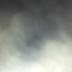 Baby, Whatcha Do to Me?