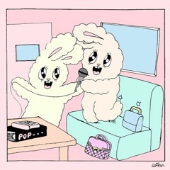 now (ft.otxhello)