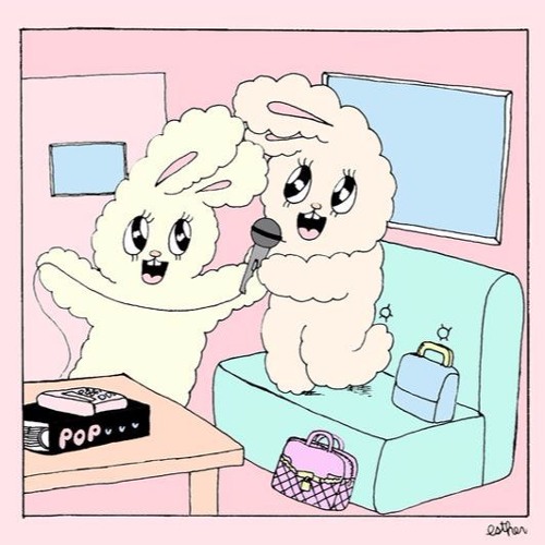 now (ft.otxhello)