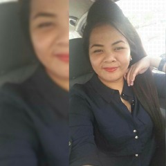 Rezzjay_Ai 2ngor jejemni ei inis m ngaw❤