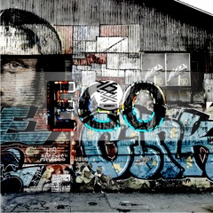 Ego