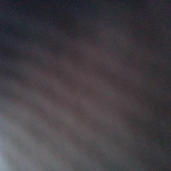 Paralyzer