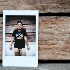 Aku Kalah (puisi karya @zarryhendrik )