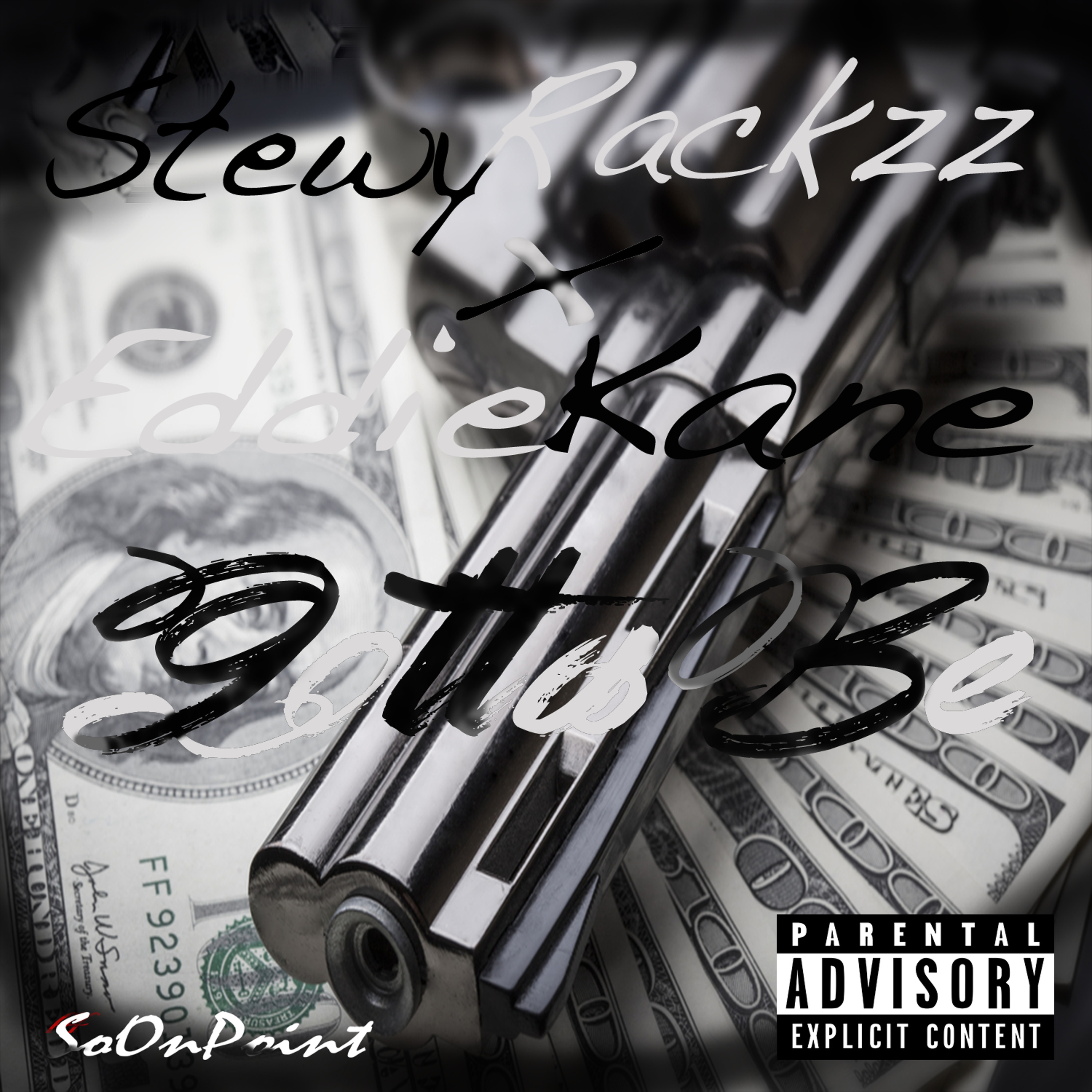 Knowledge©SoOnPoint ent.™
