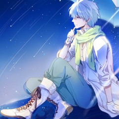 |DAYCORE| Jellyfish Song - Clear +dl