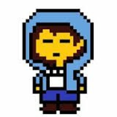 [Swapshift] frisk.