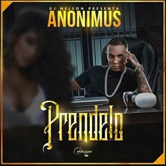 Anonimus - Prendelo