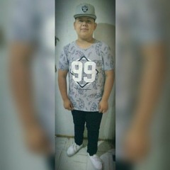 Gran Mixdown Pal Spleck (Carlos Valenzuela) By Daifers Dj