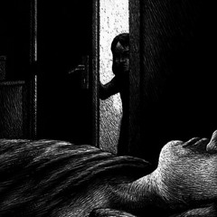 Stream Joy Division - Ceremony (Ian Curtis) by NeoNeopteryx ...