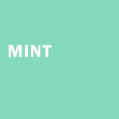 Mint (Loosie)