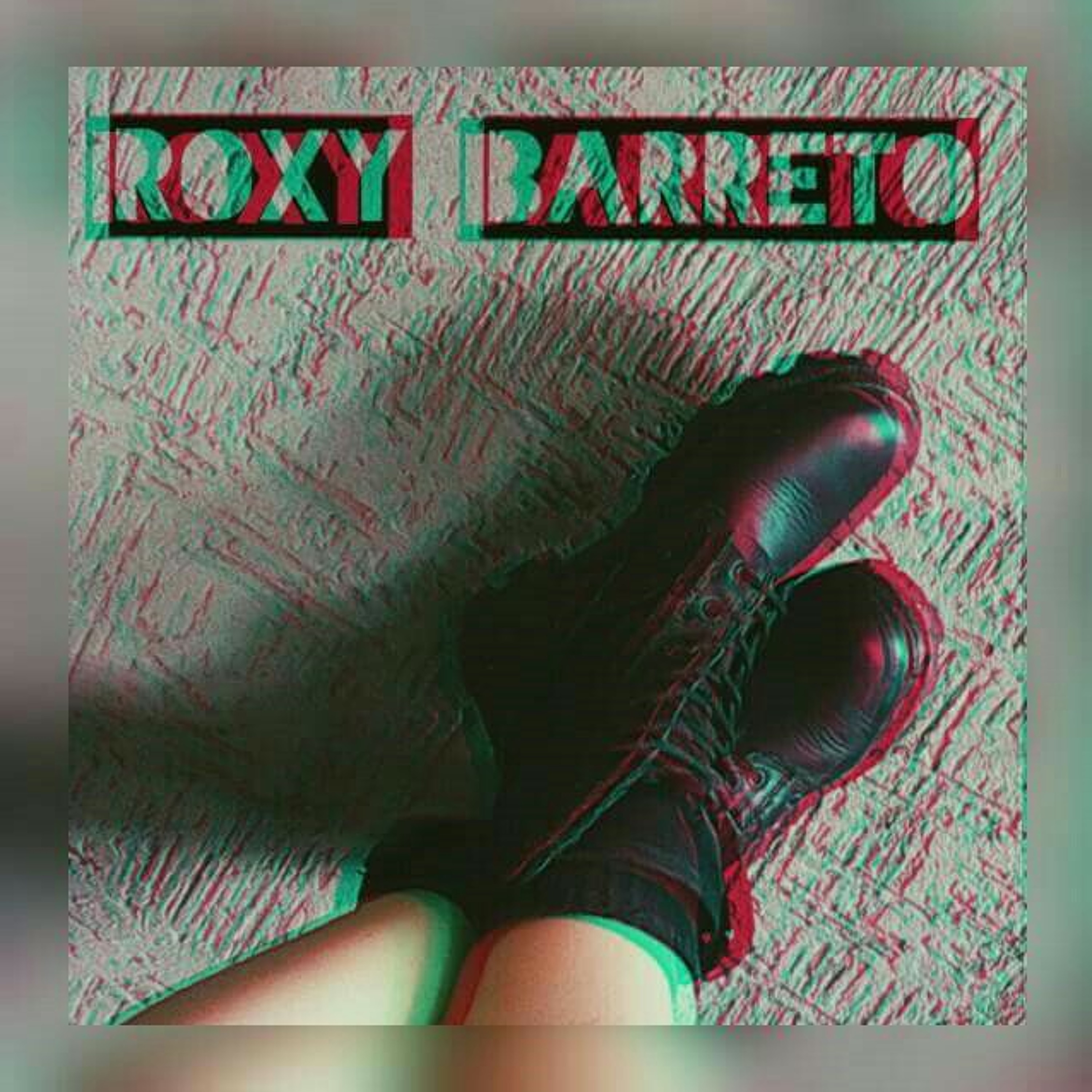 Roxy_Barreto