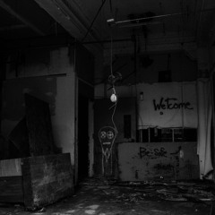 Blissful (Instrumental)