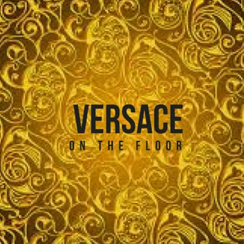 Stream Versace on the Floor by user197436618 | Listen online for free ...