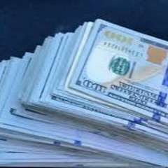 Young hot head ft malice "autumn season"