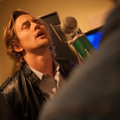 Danny Severance - YOU ft. Bizzie Monroe