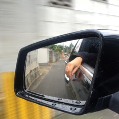 from here