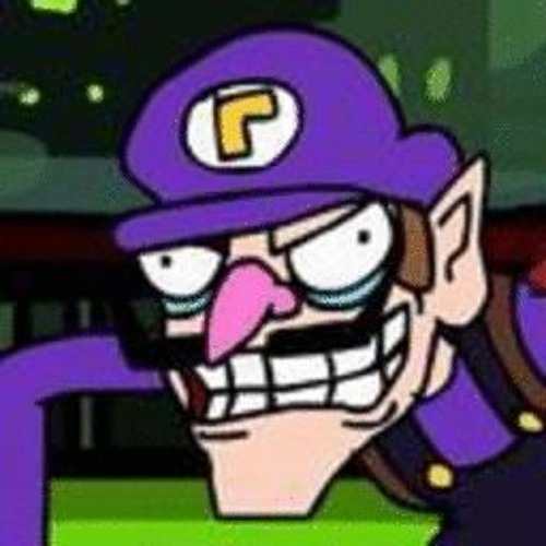 Super Smash Bros Wii U + 3DS (Menu 2 Melee)