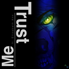 Trust Me [INSTRUMENTAL] | FNAF Sister Location Song