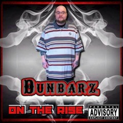 DUNBARZ-ON THE RISE PRO.BY VEGA BEATS