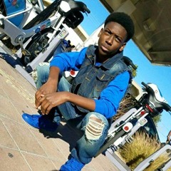 Hit My Line (HML) KD & Sir Thomas Lyrics By: Tyler Gaston [Prod. by KingGas100]