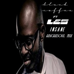 B.C Insane AbicahSoul Mix Unreleased Free Download 320kps Only