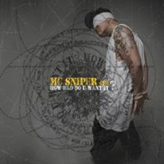 16 Better than yesterday feat. Mr. Room9, ¹èÄ¡±â, KTCOB, MC BK, Outsider, P-masta