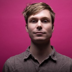#19: Matthew Dean Brooks - An Artist who became a Software Engineer