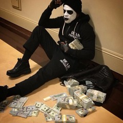 DUWOP  DEAD PRESIDENTS