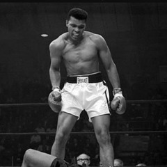 TBO (TheBestOut).mp3