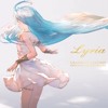 granblue-fantasy-ost-lyria-06-new-world-order-yumei