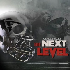 I'M A BELIEVER II (THE NEXT LEVEL)