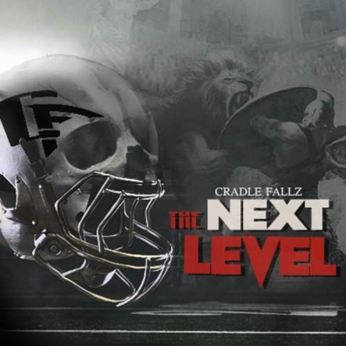 I'M A BELIEVER II (THE NEXT LEVEL)