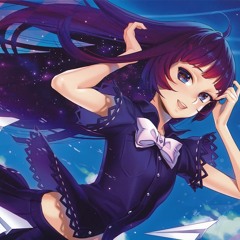 Konac ft. juu - Won't Let Go