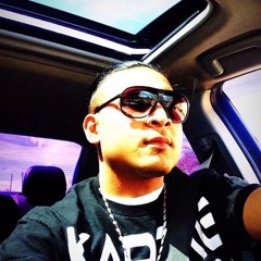 NGANG - MI - ANI - WEIRESIN - BY - RiCo&chris