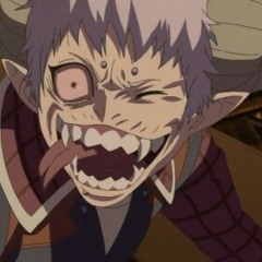 Emo thugg'n (not mastered)