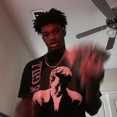 Tiva ft. UnoTheActivist - On Go 4 Me (Prod. TrapMoneyMelo)