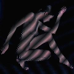 Gai Barone - Patterns 217