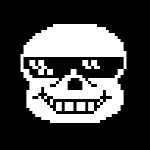 [Modswap] flowey.