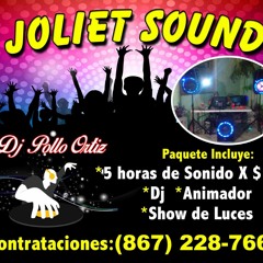 DEJA LE CAER TODO EL PESO MIX  PROD POLLOORTIZ 2017 90.9 FM