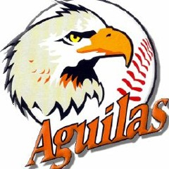 3er Strike - Aguilas Del Zulia Campeón Temporada 2016 - 2017