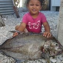 'El 'El Sio (Rotuma Song)