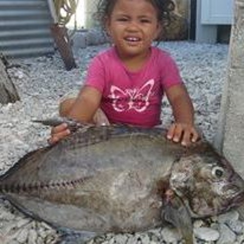 'El 'El Sio (Rotuma Song)