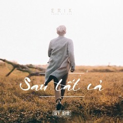 Sau Tat Ca