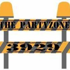 Kstylis - Strippin The Walk (Dj Partytime Remix)