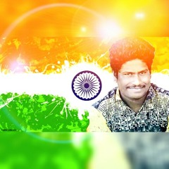 Maa Tujhe Saalam Vande Matram