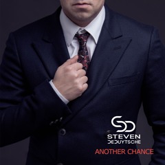 Another Chance (Extended Mix)