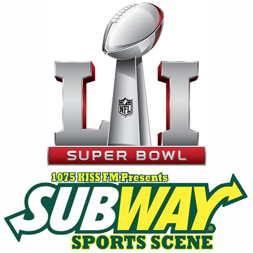 sb 51