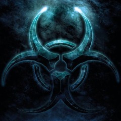 Hardstyle etc